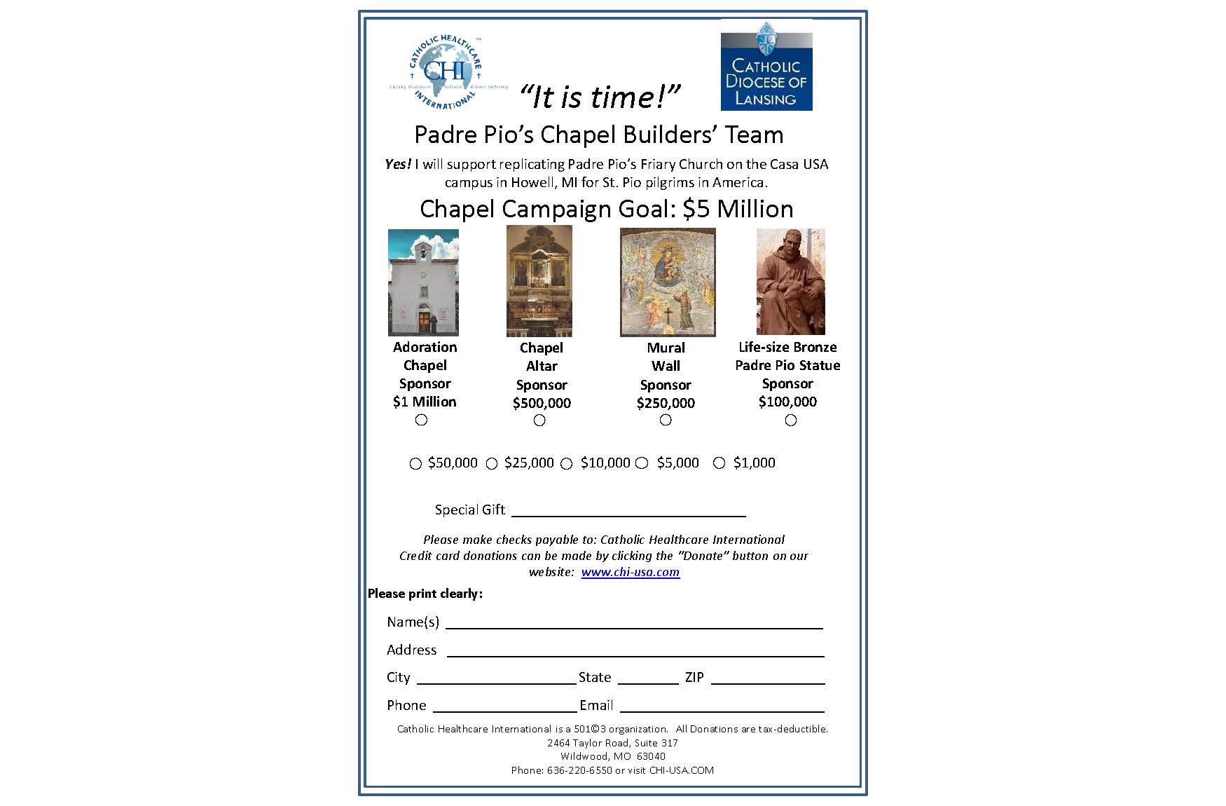 CHAPEL-BUILDERS-CAMPAIGN-Donation-Card-Front-Back-5.75X8.75-090920_Page_2