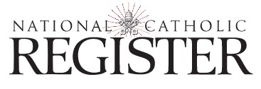 National Catholic Register St Pio Medical School