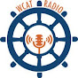 wcat tv logo
