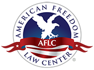 AFLC logo