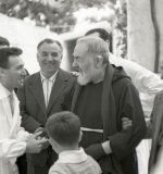 1947-padre-pio-milestone