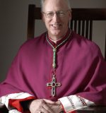 Bishop boyea
