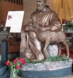YSP 3 at St Joseph Howell MI
